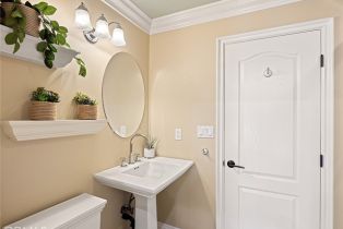 Single Family Residence, 1110 Novilunio, San Clemente, CA 92673 - 52