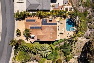 Single Family Residence, 1110 Novilunio, San Clemente, CA 92673 - 53