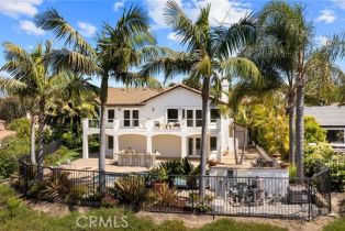 Single Family Residence, 1110 Novilunio, San Clemente, CA 92673 - 54