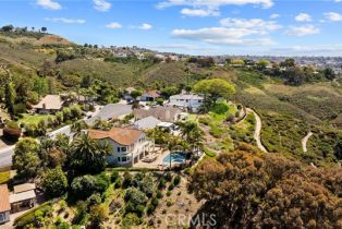 Single Family Residence, 1110 Novilunio, San Clemente, CA 92673 - 55