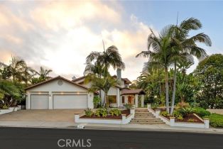 Single Family Residence, 1110 Novilunio, San Clemente, CA 92673 - 58