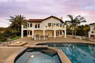 Single Family Residence, 1110 Novilunio, San Clemente, CA 92673 - 59
