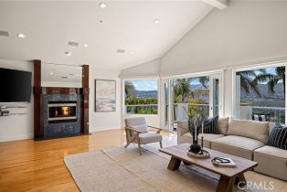 Single Family Residence, 1110 Novilunio, San Clemente, CA 92673 - 6