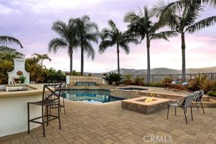 Single Family Residence, 1110 Novilunio, San Clemente, CA 92673 - 61