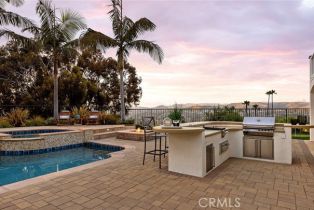 Single Family Residence, 1110 Novilunio, San Clemente, CA 92673 - 63