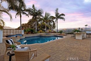 Single Family Residence, 1110 Novilunio, San Clemente, CA 92673 - 64