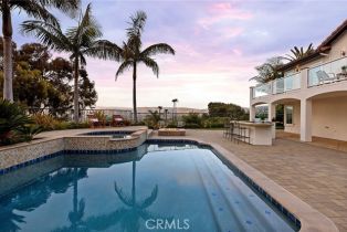 Single Family Residence, 1110 Novilunio, San Clemente, CA 92673 - 65