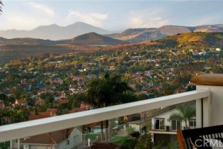 Single Family Residence, 1110 Novilunio, San Clemente, CA 92673 - 66