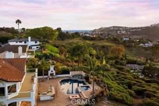 Single Family Residence, 1110 Novilunio, San Clemente, CA 92673 - 69