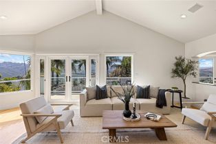 Single Family Residence, 1110 Novilunio, San Clemente, CA 92673 - 7