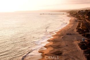 Single Family Residence, 1110 Novilunio, San Clemente, CA 92673 - 75