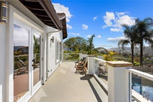 Single Family Residence, 1110 Novilunio, San Clemente, CA 92673 - 9