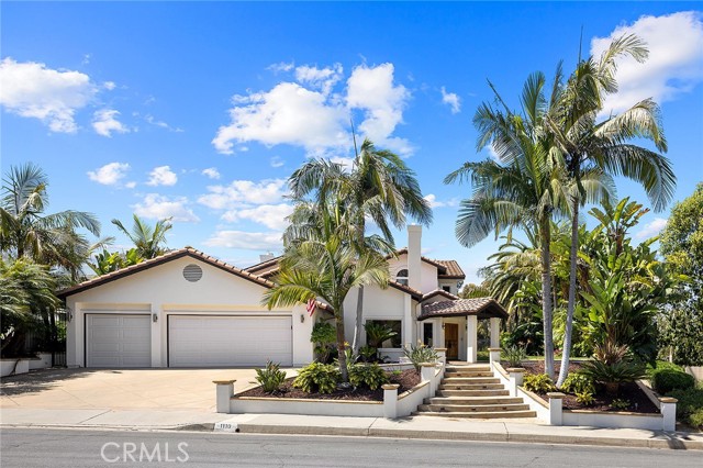 Single Family Residence, 1110 Novilunio, San Clemente, CA 92673 - 1