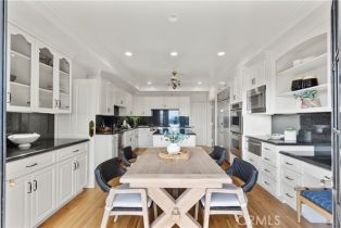 Single Family Residence, 7 Belmont, Newport Beach, CA 92660 - 10