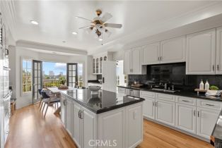 Single Family Residence, 7 Belmont, Newport Beach, CA 92660 - 11