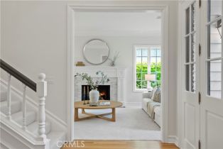 Single Family Residence, 7 Belmont, Newport Beach, CA 92660 - 12