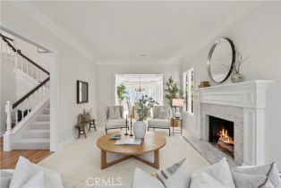 Single Family Residence, 7 Belmont, Newport Beach, CA 92660 - 13