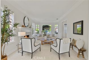Single Family Residence, 7 Belmont, Newport Beach, CA 92660 - 14