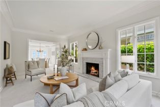 Single Family Residence, 7 Belmont, Newport Beach, CA 92660 - 15
