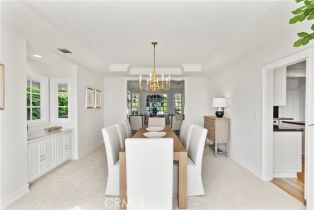 Single Family Residence, 7 Belmont, Newport Beach, CA 92660 - 16