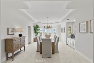 Single Family Residence, 7 Belmont, Newport Beach, CA 92660 - 17