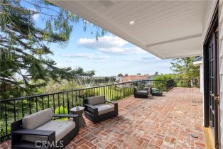 Single Family Residence, 7 Belmont, Newport Beach, CA 92660 - 18