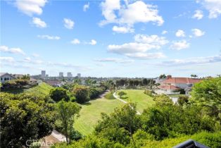 Single Family Residence, 7 Belmont, Newport Beach, CA 92660 - 19