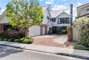 Single Family Residence, 7 Belmont, Newport Beach, CA 92660 - 2