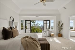 Single Family Residence, 7 Belmont, Newport Beach, CA 92660 - 20