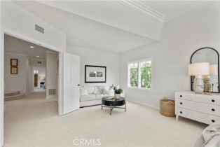 Single Family Residence, 7 Belmont, Newport Beach, CA 92660 - 21