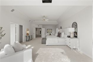Single Family Residence, 7 Belmont, Newport Beach, CA 92660 - 22