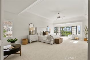 Single Family Residence, 7 Belmont, Newport Beach, CA 92660 - 23