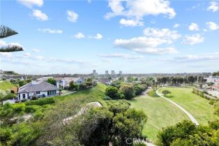 Single Family Residence, 7 Belmont, Newport Beach, CA 92660 - 24