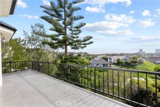 Single Family Residence, 7 Belmont, Newport Beach, CA 92660 - 25