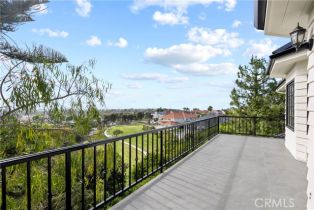 Single Family Residence, 7 Belmont, Newport Beach, CA 92660 - 26