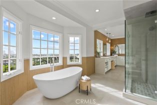 Single Family Residence, 7 Belmont, Newport Beach, CA 92660 - 27