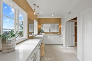 Single Family Residence, 7 Belmont, Newport Beach, CA 92660 - 28