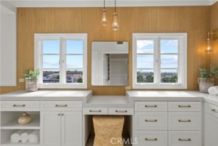 Single Family Residence, 7 Belmont, Newport Beach, CA 92660 - 29