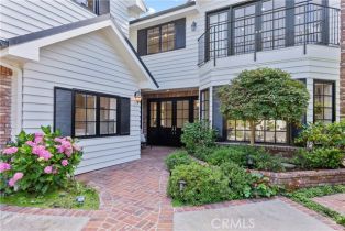 Single Family Residence, 7 Belmont, Newport Beach, CA 92660 - 3