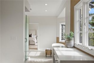 Single Family Residence, 7 Belmont, Newport Beach, CA 92660 - 30