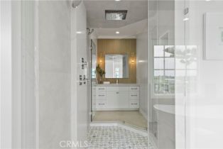 Single Family Residence, 7 Belmont, Newport Beach, CA 92660 - 31