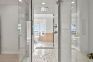 Single Family Residence, 7 Belmont, Newport Beach, CA 92660 - 32