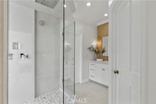 Single Family Residence, 7 Belmont, Newport Beach, CA 92660 - 33