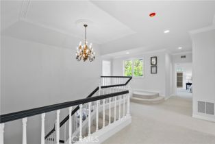 Single Family Residence, 7 Belmont, Newport Beach, CA 92660 - 34