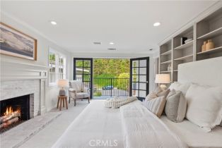 Single Family Residence, 7 Belmont, Newport Beach, CA 92660 - 35