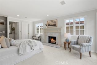 Single Family Residence, 7 Belmont, Newport Beach, CA 92660 - 36