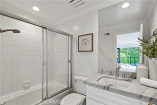 Single Family Residence, 7 Belmont, Newport Beach, CA 92660 - 37