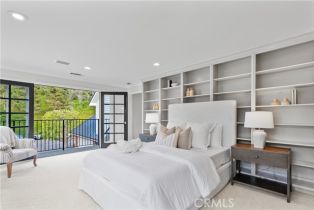 Single Family Residence, 7 Belmont, Newport Beach, CA 92660 - 38