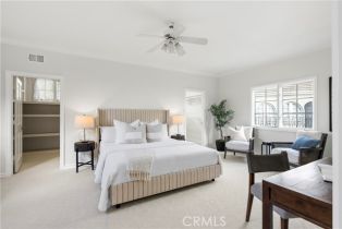 Single Family Residence, 7 Belmont, Newport Beach, CA 92660 - 39