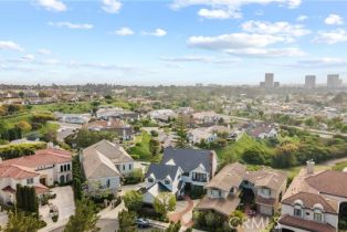 Single Family Residence, 7 Belmont, Newport Beach, CA 92660 - 4